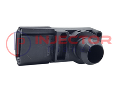 Bosch 0261230205