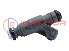 Bosch 0280155788 / BMW 13711342366 - INJECTOR PLANET CORP.