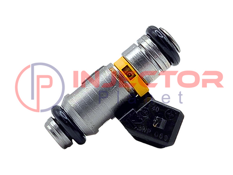 Weber IWP-069 / Ducati 28040091A