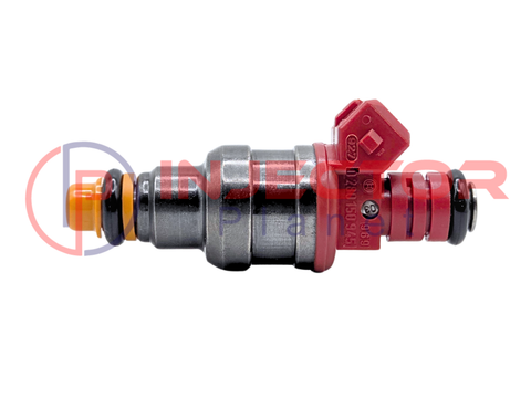 Bosch 0280150945 / Ford F1SE-E5A
