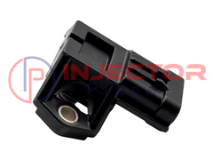 DENSO 079800-9160 / Subaru 22627-AA470 - INJECTOR PLANET CORP.