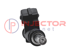DEKA 39-N008 / Artic Cat 0470-884 - INJECTOR PLANET CORP.