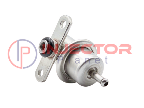 Ford 1L2E-9F775-AB