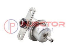 Ford 1L2E-9F775-AB - INJECTOR PLANET CORP.