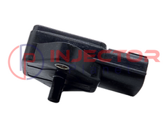 Hitachi PS60-01 / Subaru 22627-AA220 - INJECTOR PLANET CORP.