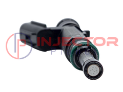 DENSO 0010 / Nissan 16600-1KT0A