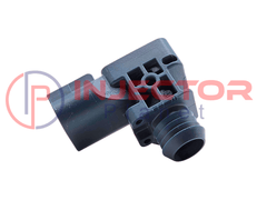 Bosch 0265005341 / Ford CK41-2C444-AA - INJECTOR PLANET CORP.