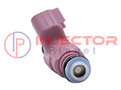 Bosch 0280156030 / Chrysler 04852747AA