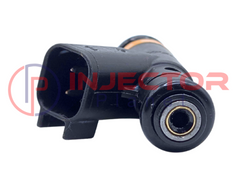 Chrysler 05037479AB - INJECTOR PLANET CORP.