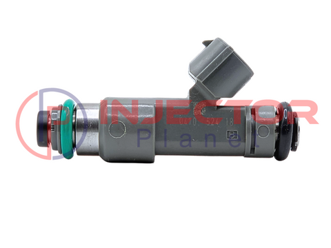 DENSO 297500-0410 / Nissan 16600-ZH00A