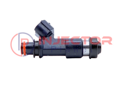 DENSO 297500-1820 / Subaru 16611-AA810 - INJECTOR PLANET CORP.