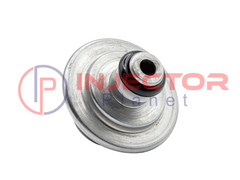 DENSO 195250-0480 / Toyota 23270-31010