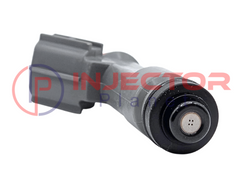 DENSO 297500-0020 / Toyota 23250-22070