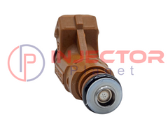 Bosch 0280156016 / Mercedes-Benz A1130780249