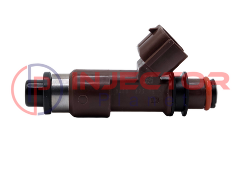 DENSO 297500-0400 / Honda 16450-MEL-003