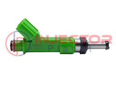 DENSO 297500-6000 / Toyota 23250-36010