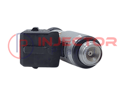 Weber IWP-069 / Ducati 28040091A - INJECTOR PLANET CORP.