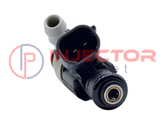 Bosch 0280156240 / Volkswagen 06A906031CB - INJECTOR PLANET CORP.