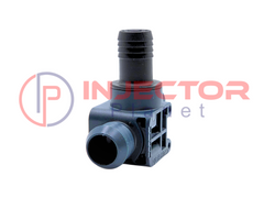 Bosch 0265005321 / GM 20876799 - INJECTOR PLANET CORP.