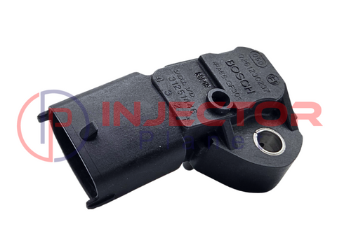 Bosch 0261230237 / Volvo 31272733