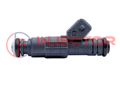 Bosch 0280156347