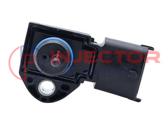 Bosch 0261230236 / Volvo 31272733 - INJECTOR PLANET CORP.