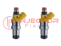 Aisin 1001-87650 / Artic Cat 3006-059 - INJECTOR PLANET CORP.