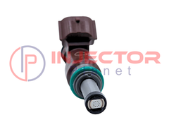 DENSO 297500-3140