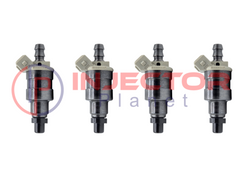Bosch 0280150105 - INJECTOR PLANET CORP.