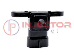 DENSO 079800-7460 / Toyota 89421-71010 - INJECTOR PLANET CORP.