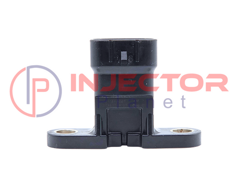 DENSO 079800-9190 / Subaru 22012-AA220
