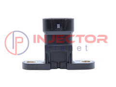 DENSO 079800-9190 / Subaru 22012-AA220 - INJECTOR PLANET CORP.