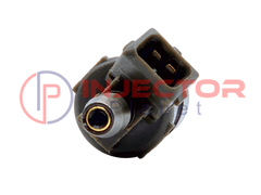 Bosch 0280150153 / Jaguar EAC1851 - INJECTOR PLANET CORP.