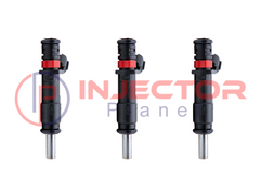 DEKA 109037 / Seadoo 420874848 - INJECTOR PLANET CORP.