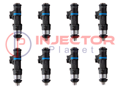 Bosch 0280158049 / General Motors 12569113 - INJECTOR PLANET CORP.