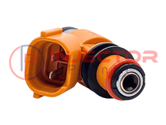 DENSO 297500-1060 / Honda 16450-MFJ-D01
