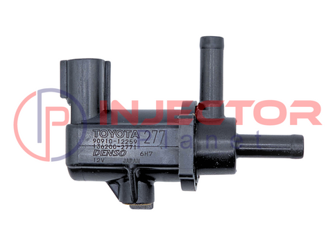 DENSO 136200-2771 / Toyota 90910-12259