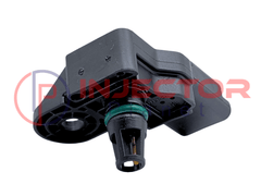 Bosch 0261230136 / BMW 7539811