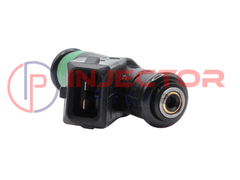 Mercedes-Benz 2750780249 - INJECTOR PLANET CORP.