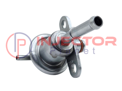 DENSO 195300-3710 / Toyota 23280-50050