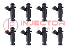 Bosch 0280156180 / Volkswagen 079133551B - INJECTOR PLANET CORP.
