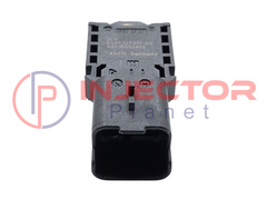 Ford 6G91-12T551-AC / VDO A2C10552400 - INJECTOR PLANET CORP.