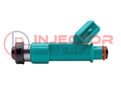 DENSO 297500-0310 / Toyota 23250-28080 - INJECTOR PLANET CORP.