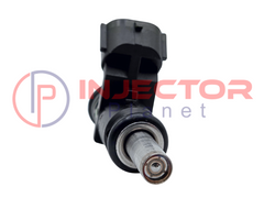 Deka A2C15749300 / Ducati 28040461B - INJECTOR PLANET CORP.