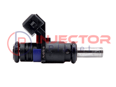 DEKA 39-N008 / Artic Cat 0470-884 - INJECTOR PLANET CORP.