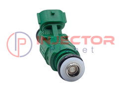 Kefico L021 / Hyundai 35310-25200