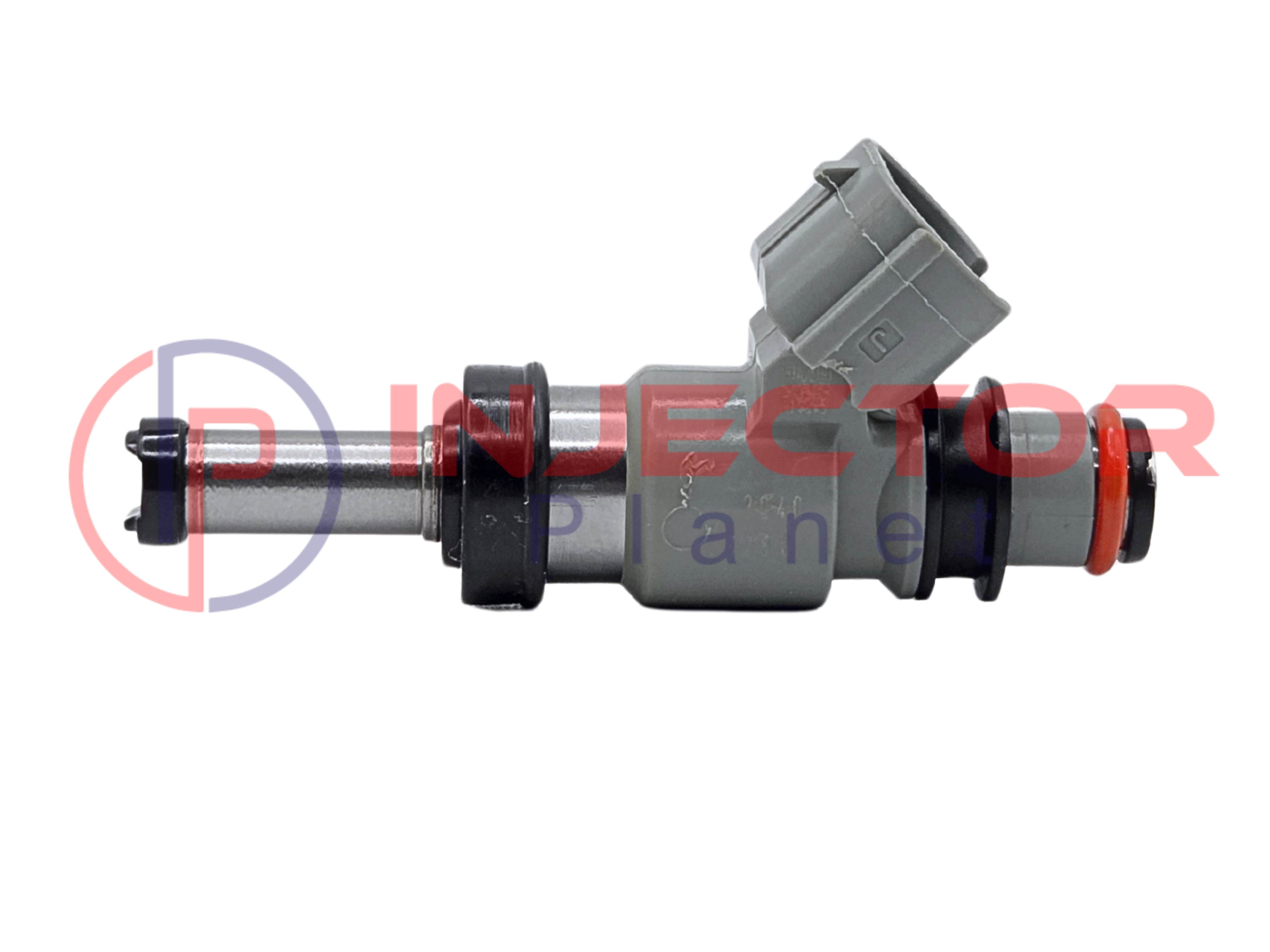 冷凍PS30 H20 ADM20 ADL40 S12 DENSO 297500-2040 / Subaru 16611-AA860 | INJECTOR PLANET CORP.