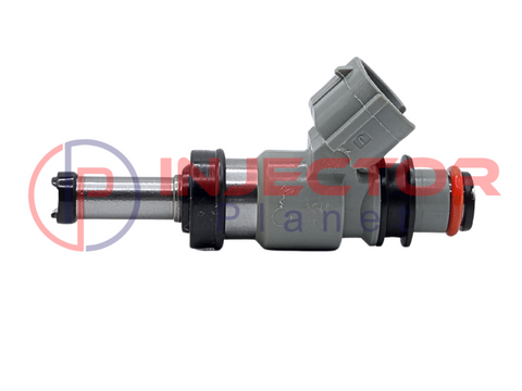 DENSO 297500-2040 / Subaru 16611-AA860