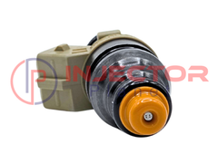 Bosch 0280155203 / Mercedes-Benz 0000787123