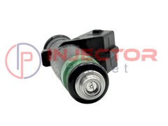 Mercedes-Benz 2750780249 - INJECTOR PLANET CORP.